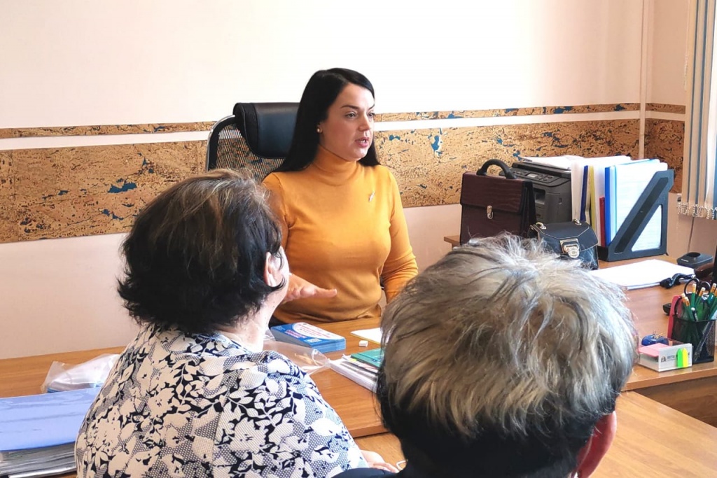 WhatsApp Image 2021-12-09 at 18.31.09 (1).jpeg